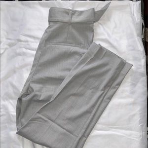 Womens dress pants